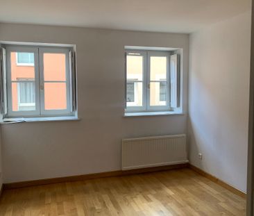T3 - 9 rue fructidor - Photo 4