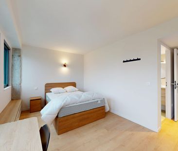 Jumo Home 9.01 — Studio S 902 - Photo 5