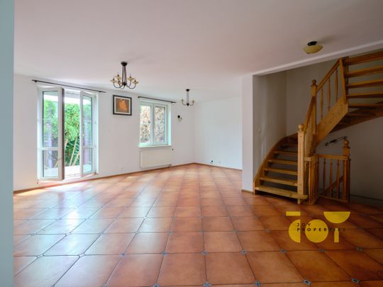 Dom na wynajem na Lechickiej - Photo 1