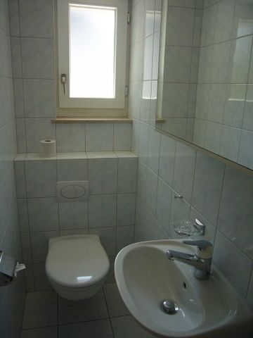 Family apartment seeks residents - Photo 4