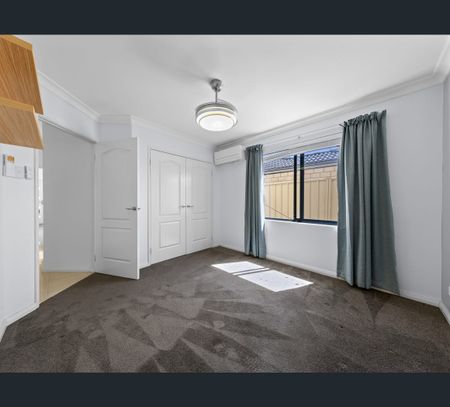 4/138 Lewington Street, Rockingham, WA 6168 - Photo 4