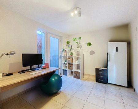 Appartement - 2 CH. - Photo 5