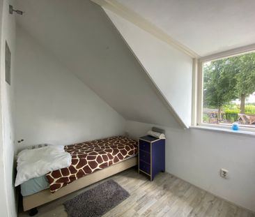 Apartment Wernhout - Kleine Heistraat - Foto 4