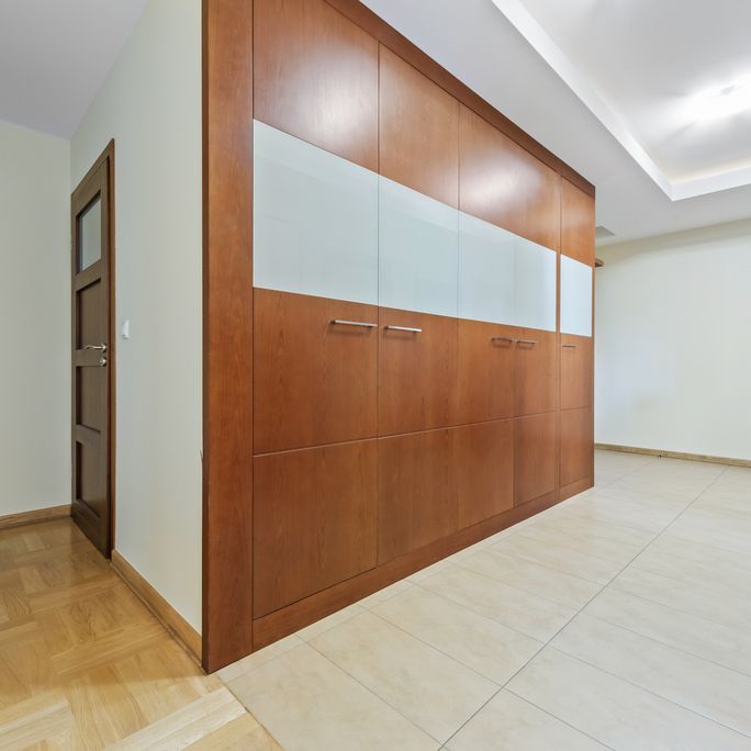 Apartament 113 m2 - 3 sypialnie Melody Park - Photo 1