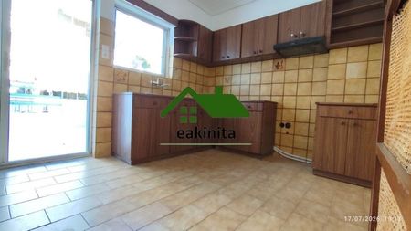 Διαμέρισμα για ενοικίαση Ευαγγελίστρια (Κέντρο - Λιμάνι) - Φωτογραφία 2