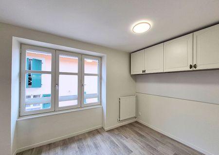 Location Appartement 2 pièces 45m² - Photo 3