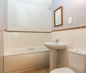 2 bedroom apartment to rent - Photo 6