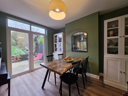 Stanfell Road, LE2, Leicester - Photo 2