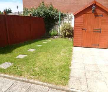 1 bedroom in a house share to rent - Photo 5