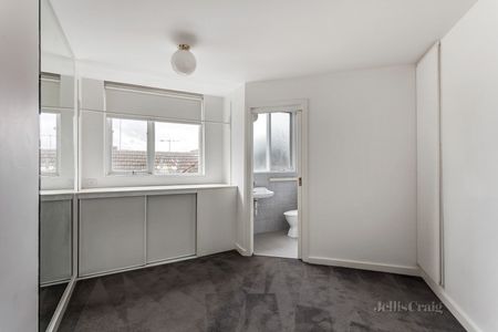 12/506 Glenferrie Road, Hawthorn - Photo 4