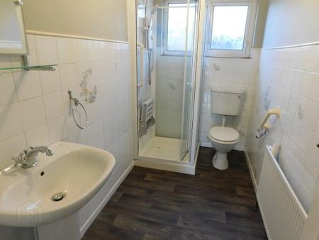 5 Laragh View, Beragh, Omagh, BT79 0TT - Photo 5