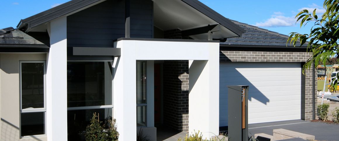 Architecturally Designed Luxury Home - Photo 1