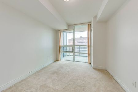 For Lease - 15 Greenview Avenue Unit# 2803, Toronto, Ontario - Photo 3