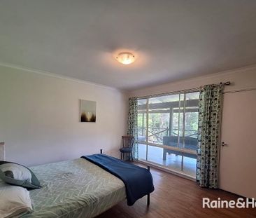 Charming Rural Rental In the Valley - Photo 2