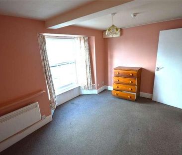 High Street, Honiton, Devon, EX14 - Photo 2