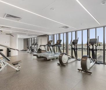 2703/15 Everage Street, Moonee Ponds VIC 3039 - Photo 3