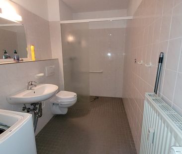 Gemütliche Seniorenwohnung mit Betreuung - Photo 6