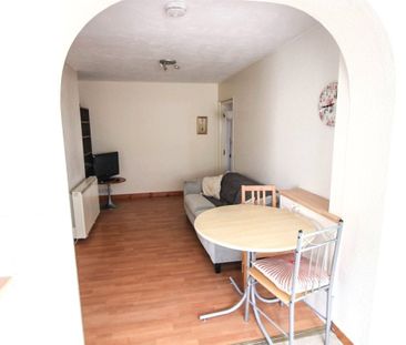 Wallisdown Road, Poole, BH12 - Photo 6