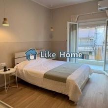 Studio/Γκαρσονιέρα για ενοικίαση - Κέντρο Θεσσαλονίκης, - Photo 3