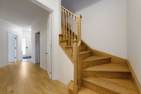 For Lease - 70 Haynes Avenue Unit# UPPER, Toronto, Ontario - Photo 4