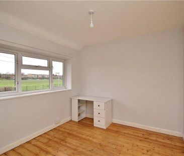 1 bedroom in a house share to rent - Photo 6