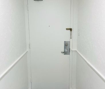 For Lease - 715 Don Mills Road Unit# 1108, Toronto, Ontario - Photo 6
