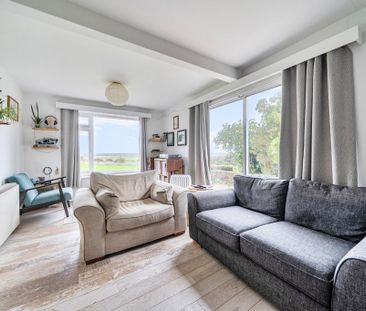 2 bedroom bungalow to rent - Photo 1