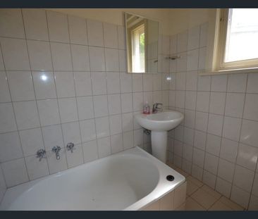 Charming Residence - Photo 6