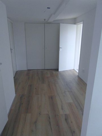 Apartment Delfstrahuizen - Marwei - Photo 2