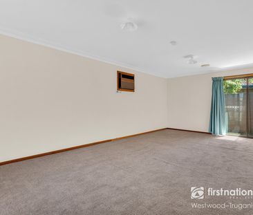 10 Fairway Avenue, 3029, Hoppers Crossing Vic - Photo 5