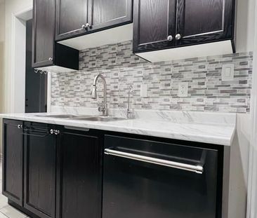 For Lease - 106 Lanark Circle, Brampton, Ontario - Photo 6