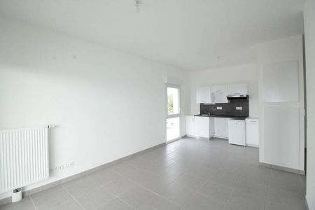 Appartement 2 pièces - - Photo 4