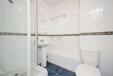 Manor Road, Witney, OX28 - Photo 3