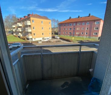 Albrektsvägen 113 A - Foto 1