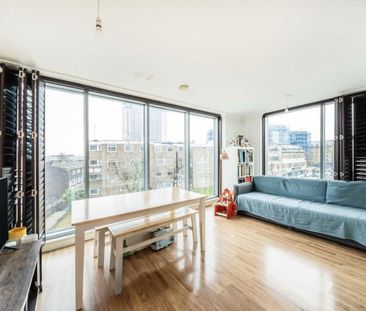 North End Road, W14, London - Photo 1
