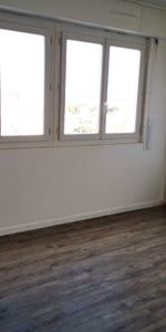 Location Appartement 2 pièces 51m² PERPIGNAN 66000 - Photo 3