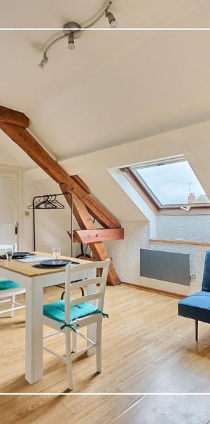 Dijon, - 21000 - Photo 1