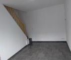 LOUE BEAUVOIS EN CIS MAISON ENTIEREMENT RENOVEE - Photo 5