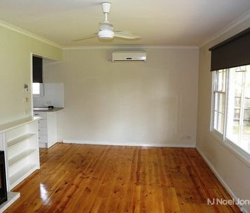 2/47 Ayr Street, DONCASTER - Photo 6
