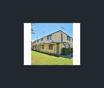 3/96 George Street, Rockhampton City, Qld 4700 - Photo 2