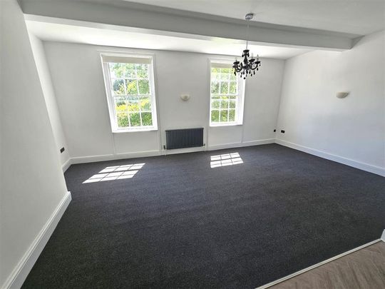 South Brink, WISBECH - Photo 1