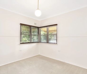 Charming Two-Bedroom Semi In Prime Artarmon Location - Photo 4