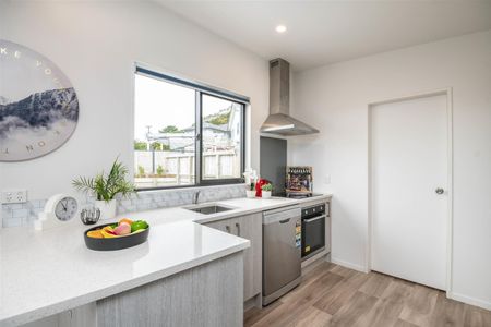 106B Glanmire Road, Newlands - Photo 5