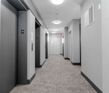 For Lease - 90 Absolute Avenue Unit# 2008, Mississauga, Ontario - Photo 6