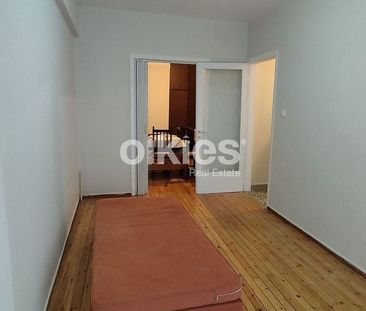 Διαμέρισμα για ενοικίαση Ιπποκράτειο (Φάληρο - Ιπποκράτειο) - Photo 6