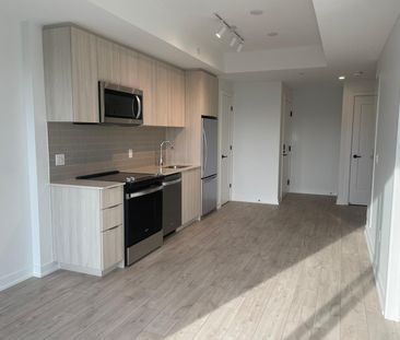 For Lease - 750 Whitlock Avenue Unit# 501, Milton, Ontario - Photo 6