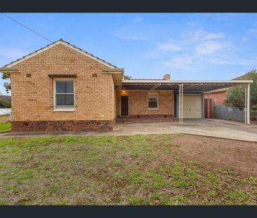 12 Sedgehill Road, Elizabeth North, SA 5113 - Photo 2
