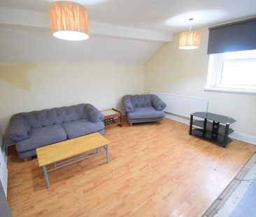 1 bedroom house to rent - Photo 1