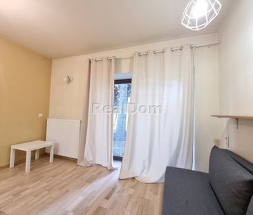 Kraków, Dębniki, Zakrzówek, Kapelanka - Photo 4