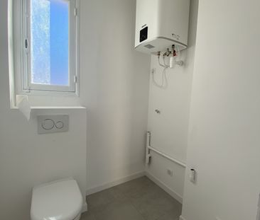 Location Appartement 3 pièces 67m² NICE 06000 - Photo 3